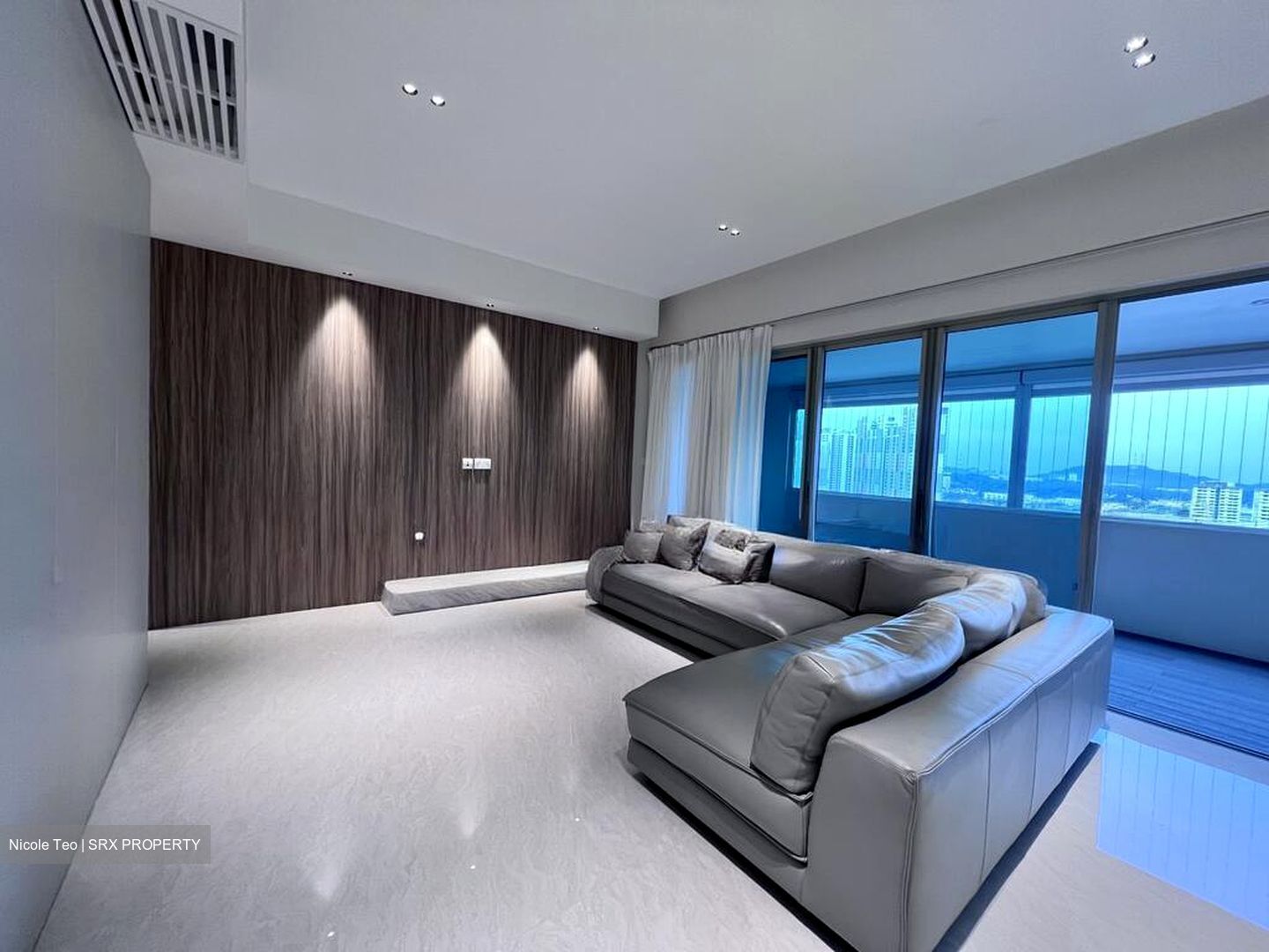 The Rochester Residences (D5), Apartment #496575601